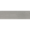 Picture of Roca - Essence Silver