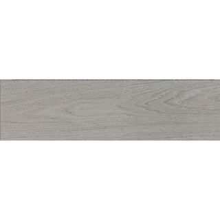 Picture of Roca - Essence Silver