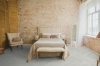 Picture of Roca - Essence Silver