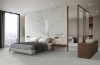 Picture of Roca - Essence Silver