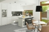 Picture of Roca - Essence Silver