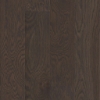 Picture of Shaw Floors - Pillar Oak Basalt