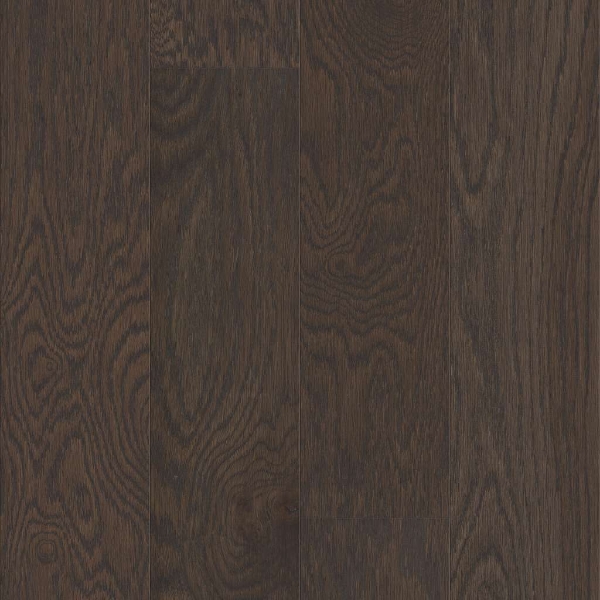 Picture of Shaw Floors - Pillar Oak Basalt