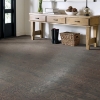 Picture of Shaw Floors - Pillar Oak Basalt