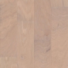 Picture of Shaw Floors - Pillar Oak Limestone