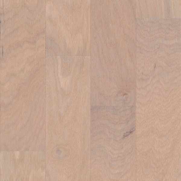 Picture of Shaw Floors - Pillar Oak Limestone