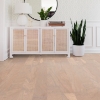 Picture of Shaw Floors - Pillar Oak Limestone