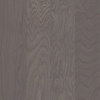 Picture of Shaw Floors - Pillar Oak Pebble