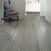 Picture of Shaw Floors - Pillar Oak Pebble