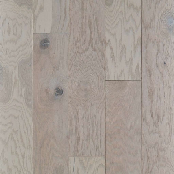 Picture of Shaw Floors - Pillar Oak Quartz