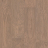 Picture of Shaw Floors - Pillar Oak Sand