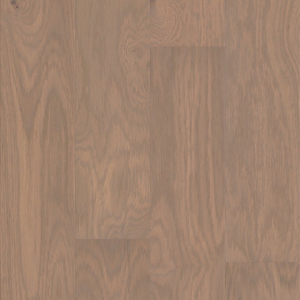 Picture of Shaw Floors - Pillar Oak Sand