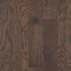 Picture of Shaw Floors - Pillar Oak Shale