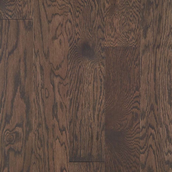 Picture of Shaw Floors - Pillar Oak Shale