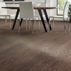 Picture of Shaw Floors - Pillar Oak Shale