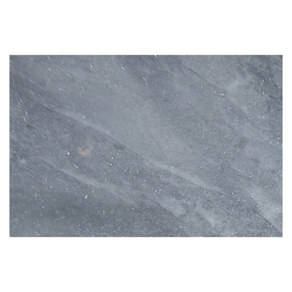 Picture of MS International - Pool Copings 16 x 24 Atlantic Blue
