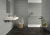 Picture of Roca - Feathers Neu Gray