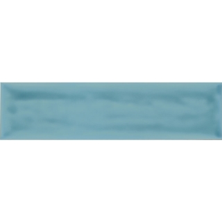 Picture of Roca - Flow 3 x 12 Atoll Blue