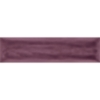 Picture of Roca - Flow 3 x 12 Burgundy