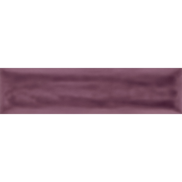 Picture of Roca - Flow 3 x 12 Burgundy