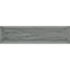 Picture of Roca - Flow 3 x 12 Dark Gray