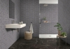 Picture of Roca - Flow 3 x 12 Lavender