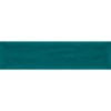 Picture of Roca - Flow 3 x 12 Peacock Green