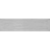 Picture of Roca - Flow 3 x 12 Tender Gray