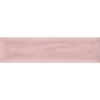 Picture of Roca - Flow 3 x 12 Velvet Pink