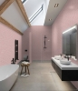 Picture of Roca - Flow 3 x 12 Velvet Pink