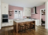 Picture of Roca - Flow 3 x 12 Velvet Pink