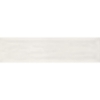 Picture of Roca - Flow 3 x 12 White