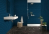 Picture of Roca - Flow 3 x 12 Cosmic Sapphire