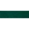 Picture of Roca - Flow 3 x 12 Living Green