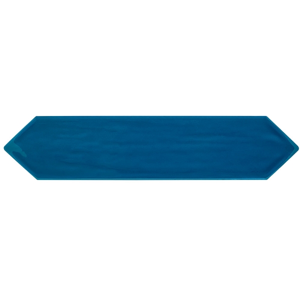 Picture of Roca - Flow Picket Cosmic Sapphire