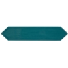Picture of Roca - Flow Picket Peacock Green