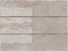 Picture of Roca - Harmony Silver