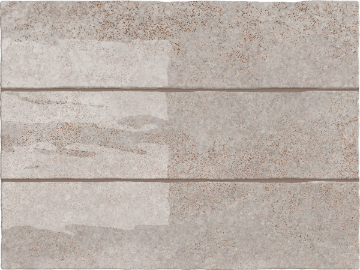 Picture of Roca - Harmony Silver