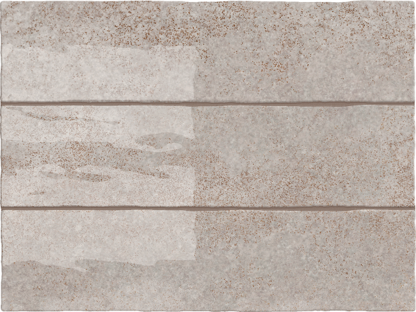 Picture of Roca - Harmony Silver