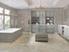 Picture of Roca - Harmony Silver
