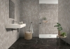 Picture of Roca - Harmony Silver