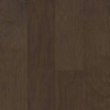 Picture of Shaw Floors - West Valley Espresso