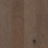 Picture of Shaw Floors - West Valley Mesquite