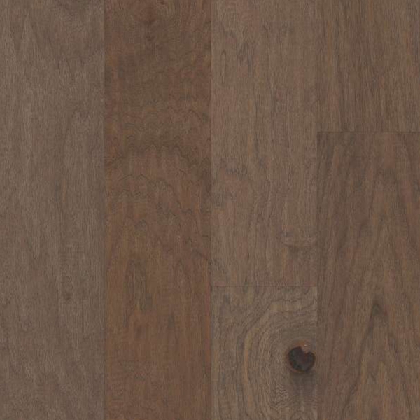 Picture of Shaw Floors - West Valley Mesquite