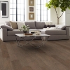Picture of Shaw Floors - West Valley Mesquite