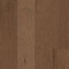 Picture of Shaw Floors - West Valley Vintage