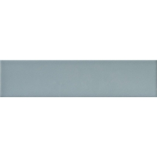 Picture of Sartoria - Vibes Flat Azzurro Matte