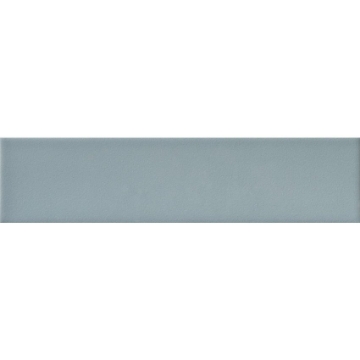Picture of Sartoria - Vibes Flat Azzurro Matte