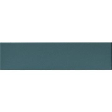 Picture of Sartoria - Vibes Flat Indaco Matte