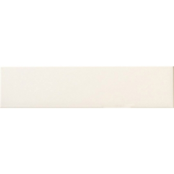 Picture of Sartoria - Vibes Flat Niveo Matte
